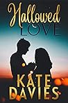Hallowed Love