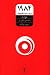 ۱۹۸۴ by George Orwell