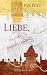 Liebe, handgeschrieben: Briefroman (Liebe, ... 1) (German Edition)