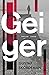 Geiger