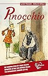 Pinocchio: The or...