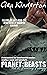 Planet of the Beasts: Vol 2: Feeding Frenzy
