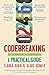 Codebreaking: A Practical Guide