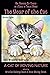 The Year of the Cat: A Cat ...