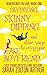 Skydiving, Skinny-Dipping & Other Ways to Enjoy Your Fake Boyfriend: A Hot New Romantic Comedy (Adventures in Love)