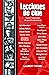 Lecciones de cine by Laurent Tirard
