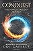Conquest: The Power Trilogy Book Three (World of Drejon)