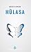 Hülasa