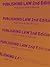 Publishing Law, Second Edition