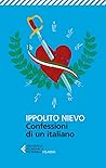 Confessioni di un...