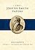 The Joseph Smith Papers, Do...