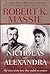 Nicholas and Alexandra