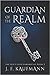 Guardian of the Realm (The ...