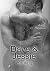 Dave & Jessie by Andy D. Thomas