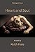 Heart and Soul