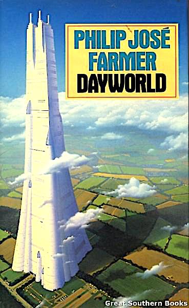 Dayworld
