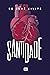 Santidade (Portuguese Edition)