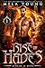 Apollo is Mine (Harem of the Gods #1) by Mila Young