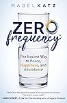 Zero Frequency: T...