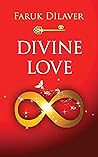 Book cover for Divine Love