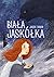 Biała Jaskółka by Jacek Taran