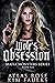 Wolf's Obsession (Wolf Mafi...