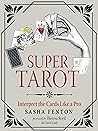 Super Tarot: Inte...