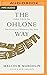The Ohlone Way: Indian Life in the San Francisco-Monterey Bay Area