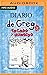 Diario de Greg 15. Tocado y hundido (Narración en Castellano) (Spanish Edition)