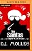 The Santas: A Christmas Story