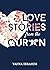 Love Stories from the Qur'an