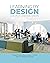 Learning by Design: Live Pl...