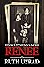 EIN MÄDCHEN NAMENS RENEE by Ruth Uzrad