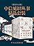 中信见识丛书精选套装（套装共16册）（从单一世界到复合世界的演进历程。记录下每个人在历史转折中的处境） by 海因里希·奥古斯特·温克勒