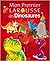 Mon Premier Larousse des Di...