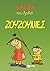 Ζουζουνιές by Αρκάς