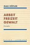 Arbeit Freizeit G...