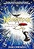 Nevermoor: The Trials of Morrigan Crow (Nevermoor, #1)