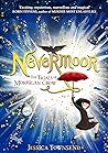 Nevermoor by Jessica Townsend