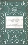 A short history o...