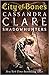 City of Bones (The Mortal I...
