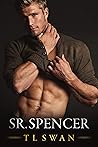 Sr Spencer
