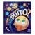 Unde-i locul lui Pluto?