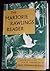 THE MARJORIE RAWLINGS READER.