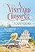 A Vineyard Crossing (Vineya...