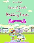 Cornish Sweets and Wedding Treats