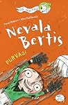 Trending Books