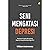 Seni Mengatasi Depresi by William Andromeda