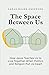 The Space Between Us