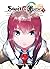 Steins;Gate, tome 1